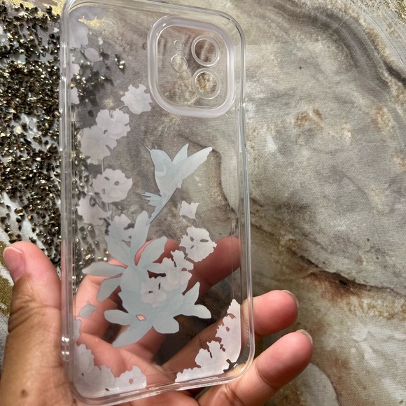 iPhone case brand new comes in original packaging - Picture 3 of 3